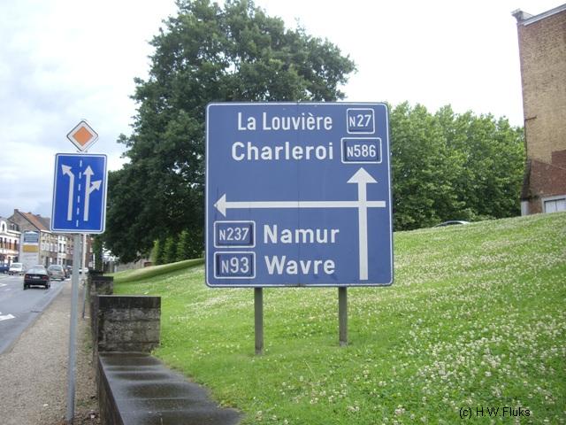 053n237n93n27n586