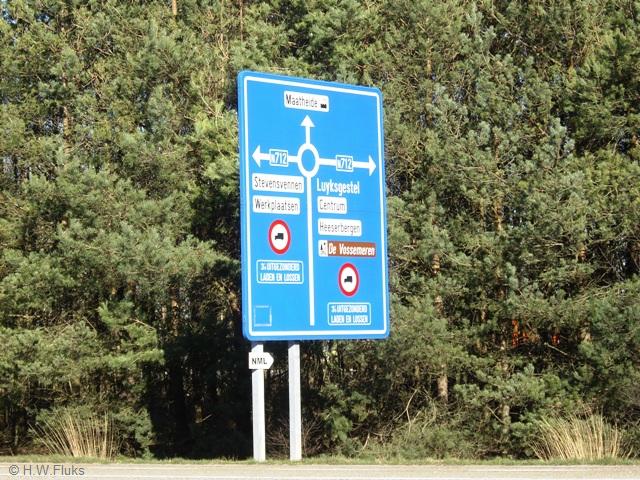 055n712lommel