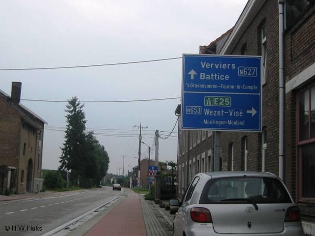 1435n627n653withuis