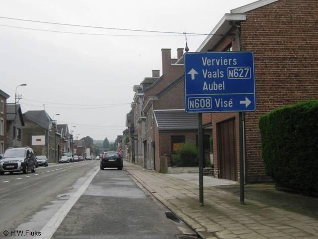 1438n608n627