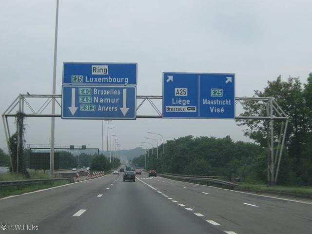 1536a25e25e40e42e313luik