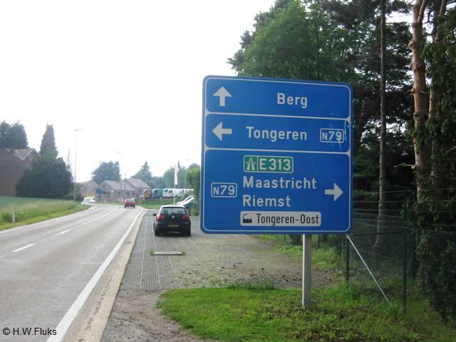 1605n79tongeren