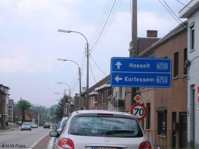 1616n753n730tongeren