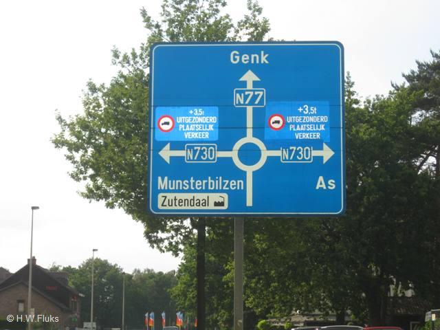 1649n77n730zutendaal