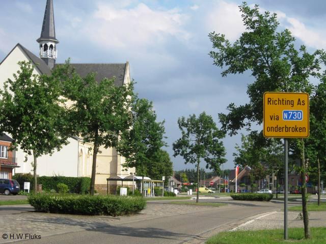 1655n730zutenafgesloten1