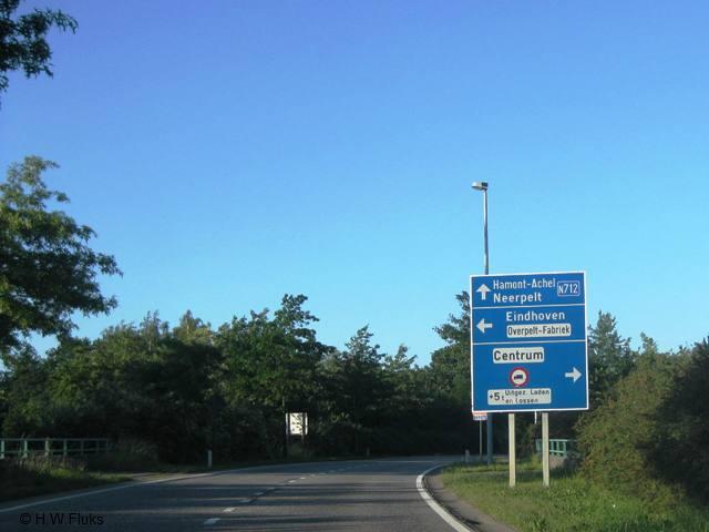 1909n712overpelt