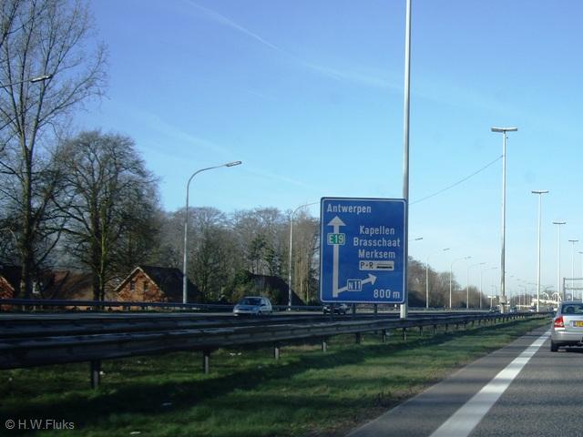 209n11brasschaat