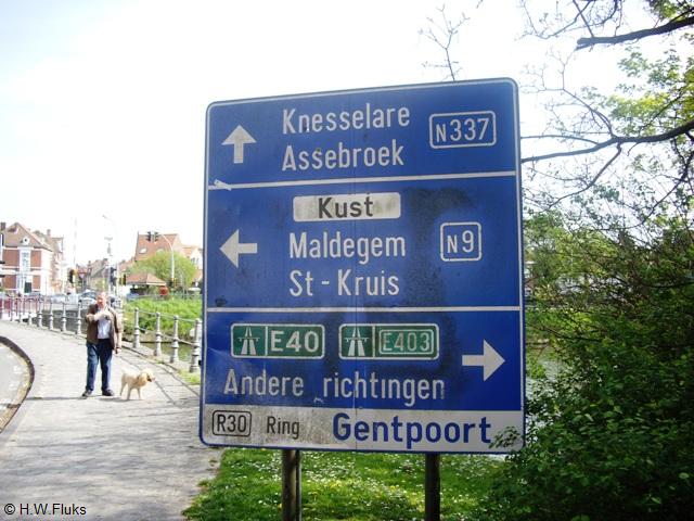 372r30n337n9brugge
