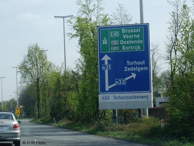 401n31n32brugge