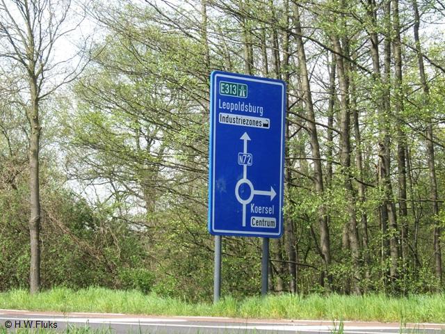 469n72beringen