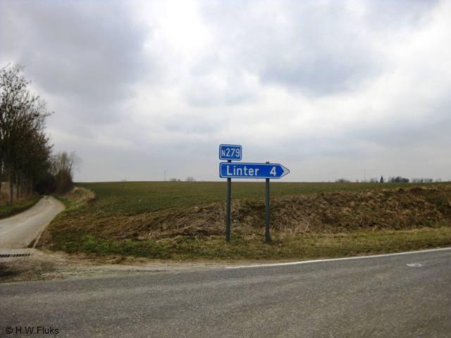 6621n279