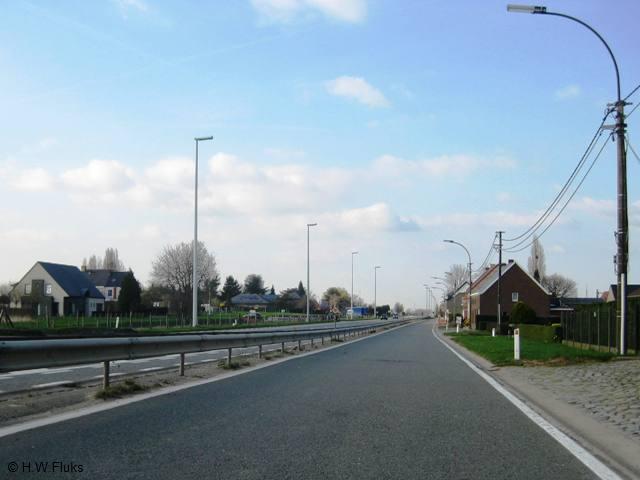 7084n465bbalegem