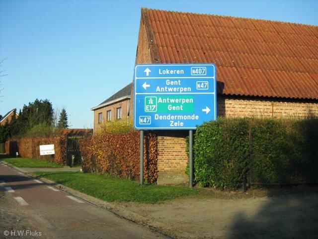 7099n407n47lokeren