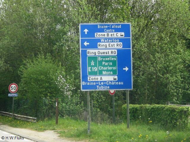 7371r0brainelalleud