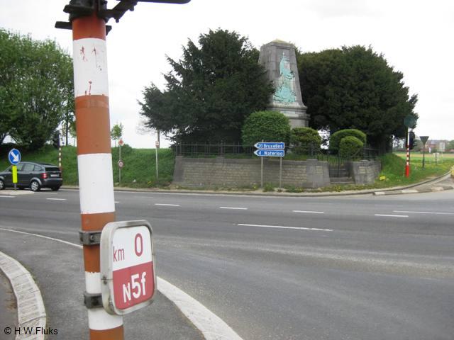 7376n5fbrainelalleud