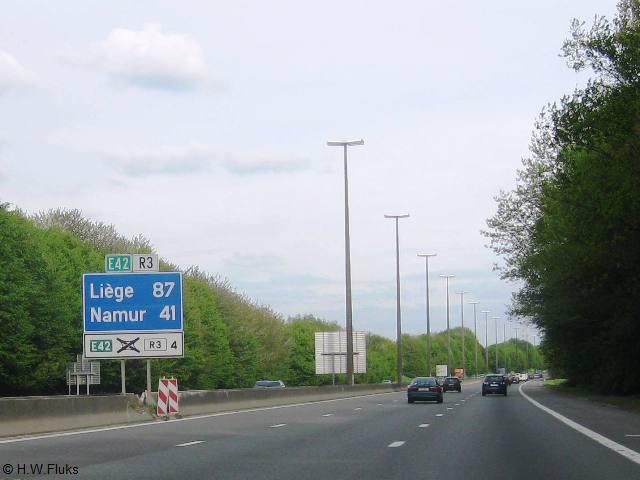 7383r3e42