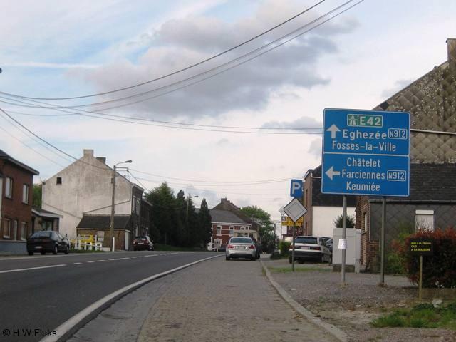 7390n912an912sambreville