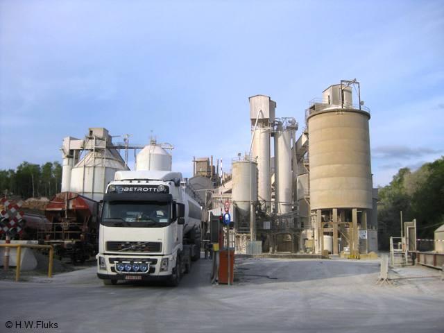 7399n902aisemont