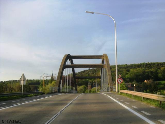 7407n958floreffe