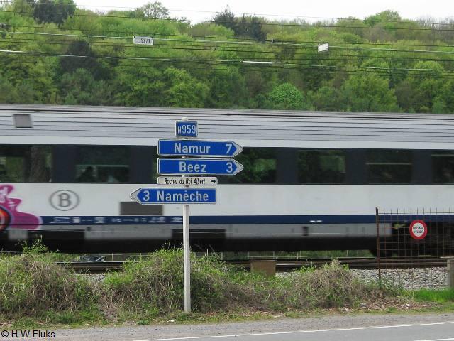 7419n959marchelesdames