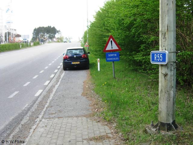7463r55chimay