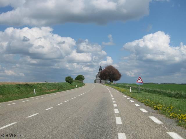 7475n595chimay