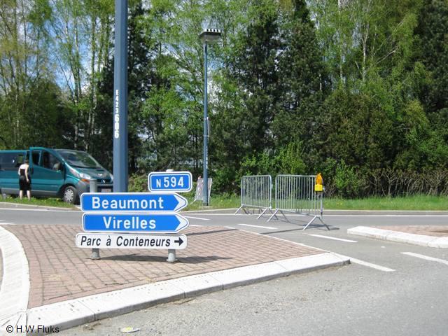 7480n594chimay