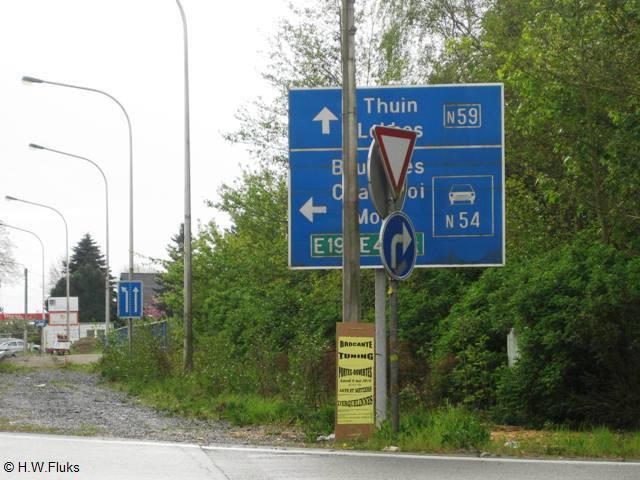 7498n54n59anderlues