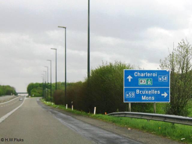 7499n54n59anderlues