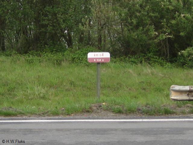 7502n534afeluy