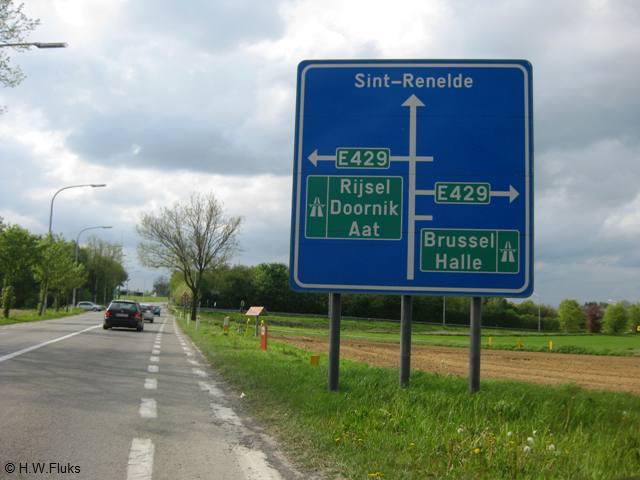 7503n224hondzocht