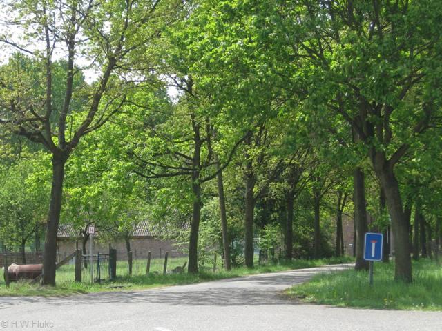 7535n76cdiepenbeek