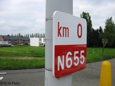 7539n655luik