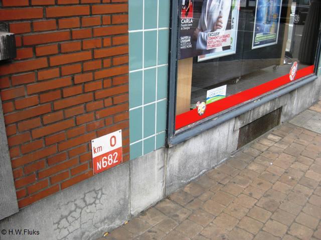 7545n682ans