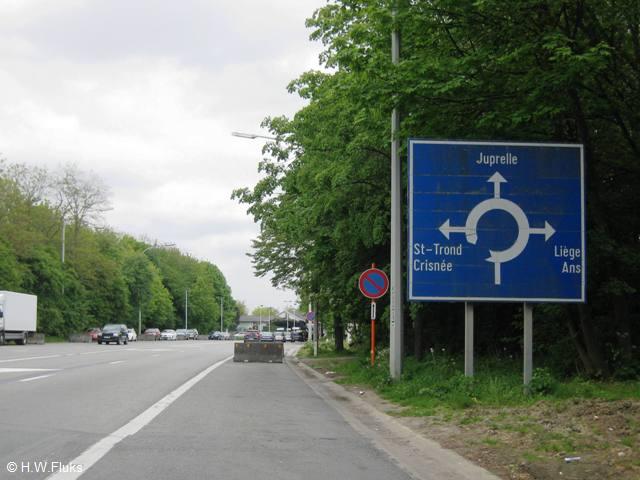 7549n694hognoul