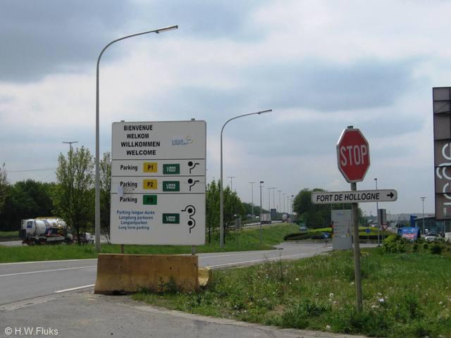 7552n630gracehollogne