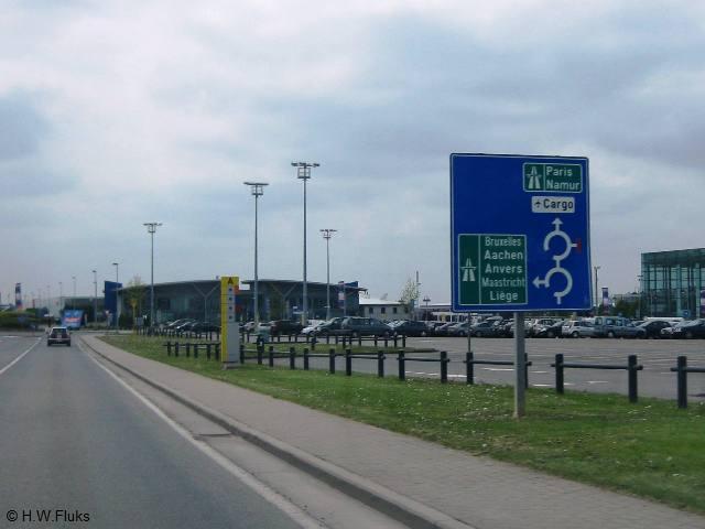 7553n630gracehollonge