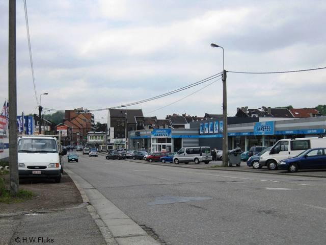 7560n617cjemeppe