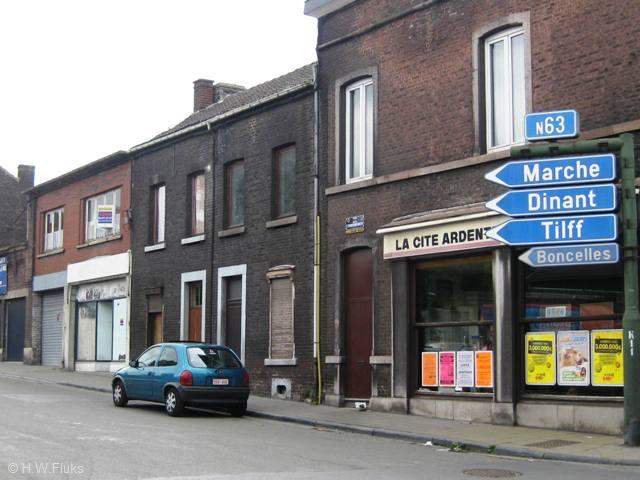 7562n63b