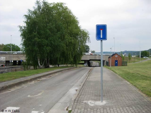 7566a026022angleur