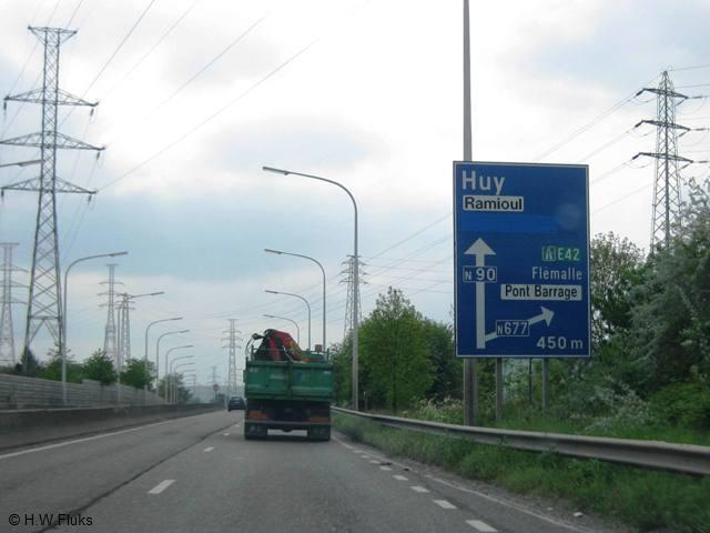 7580n677n90