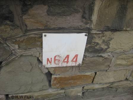 7581n644