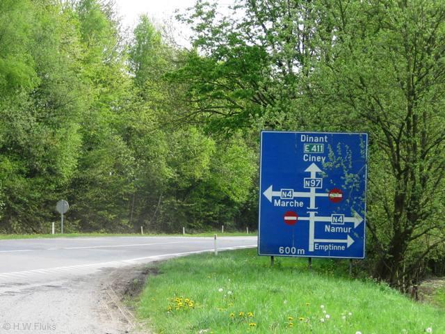7591n97n4emptinne