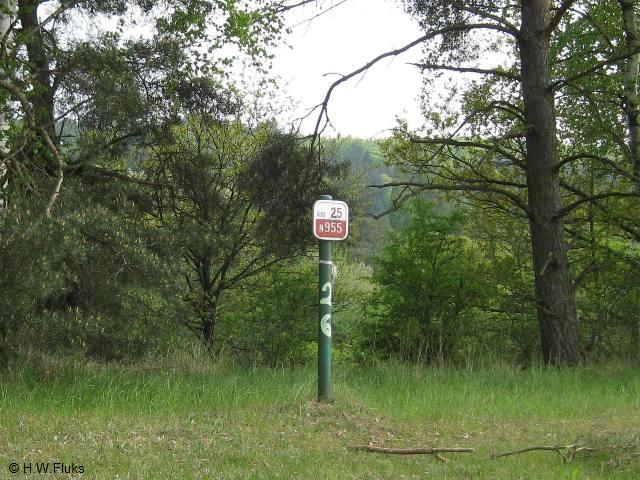 7600n955