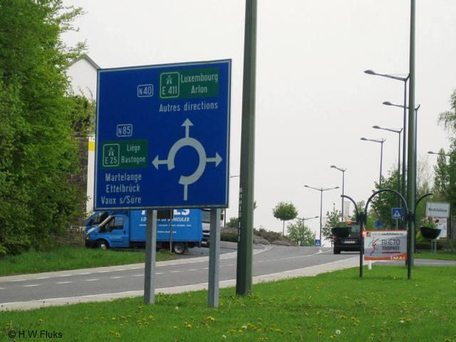 7616n40n85neufchateau