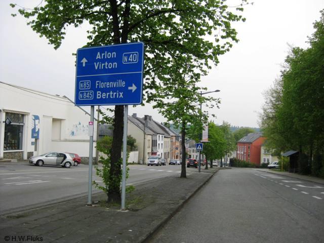 7617n845n40n85neufchateau
