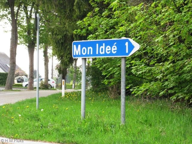 7620n802monidee