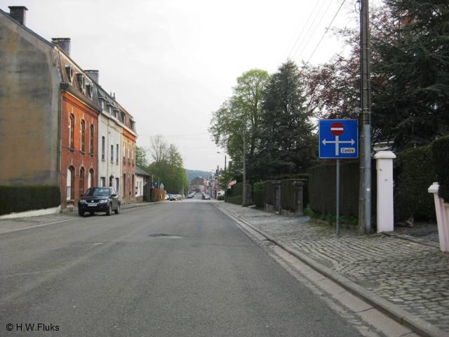 7626n864neufchateau
