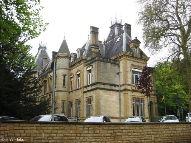 7634n883amessancy