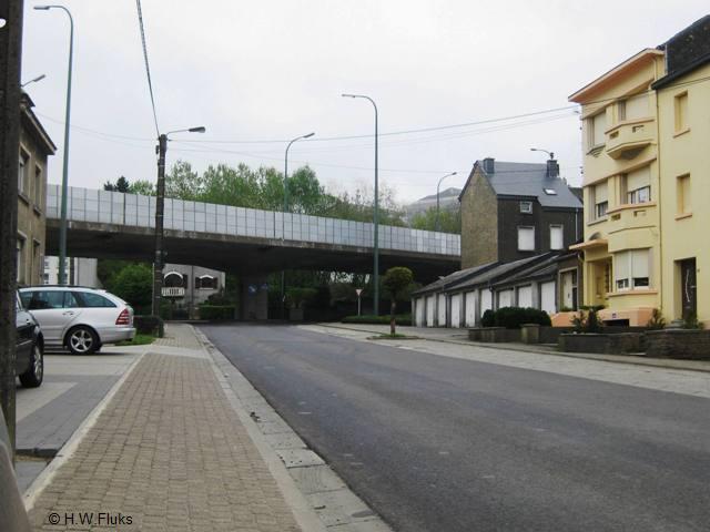 7638n881aarlon